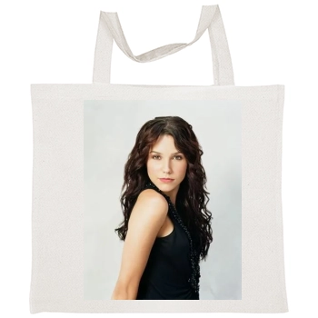 Sophia Bush Tote