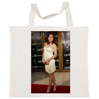 Sophia Bush Tote