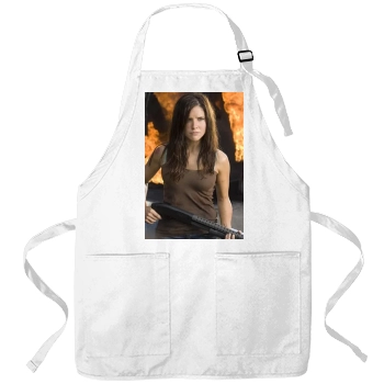 Sophia Bush Apron