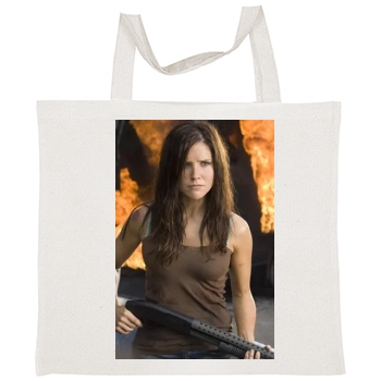 Sophia Bush Tote