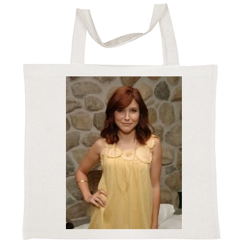 Sophia Bush Tote