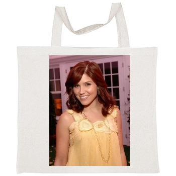 Sophia Bush Tote