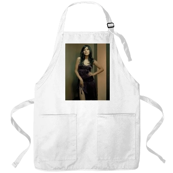 Sophia Bush Apron