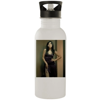 Sophia Bush Stainless Steel Water Bottle