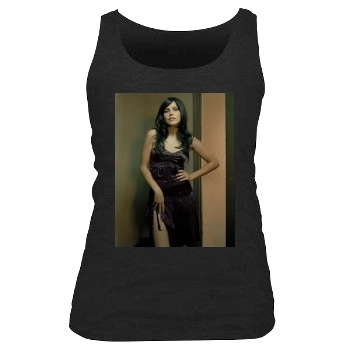 Sophia Bush Women's Tank Top