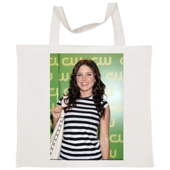 Sophia Bush Tote