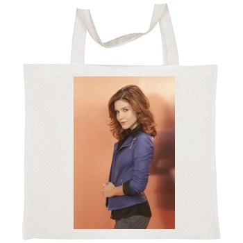 Sophia Bush Tote