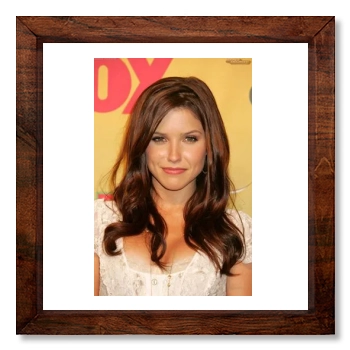 Sophia Bush 12x12