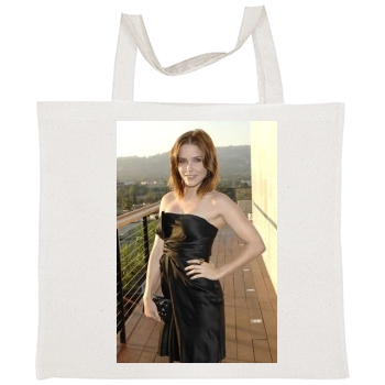 Sophia Bush Tote