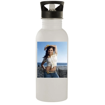 Sophia Bush Stainless Steel Water Bottle