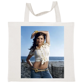 Sophia Bush Tote