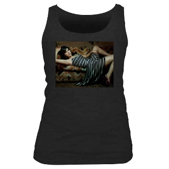 Sophia Bush Women's Tank Top