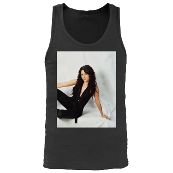 Sophia Bush Men's Tank Top