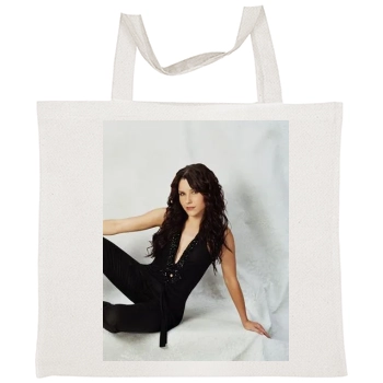 Sophia Bush Tote