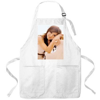 Sophia Bush Apron