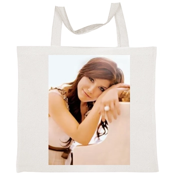 Sophia Bush Tote