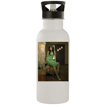 Sophia Bush Stainless Steel Water Bottle