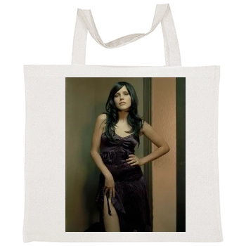 Sophia Bush Tote