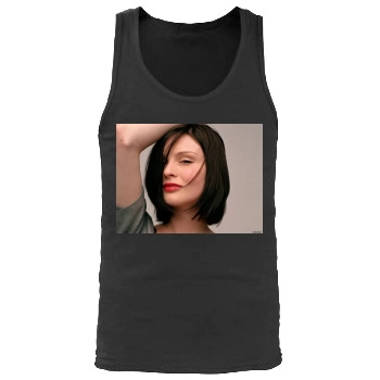 Sophie Ellis-Bextor Men's Tank Top