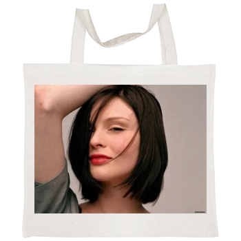 Sophie Ellis-Bextor Tote