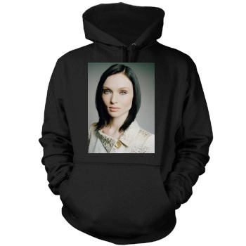 Sophie Ellis-Bextor Mens Pullover Hoodie Sweatshirt