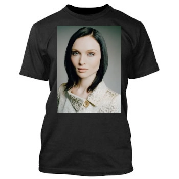 Sophie Ellis-Bextor Men's TShirt