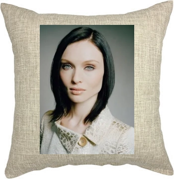 Sophie Ellis-Bextor Pillow