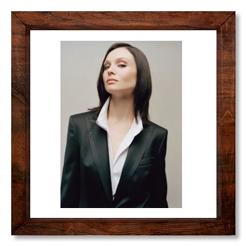 Sophie Ellis-Bextor 12x12