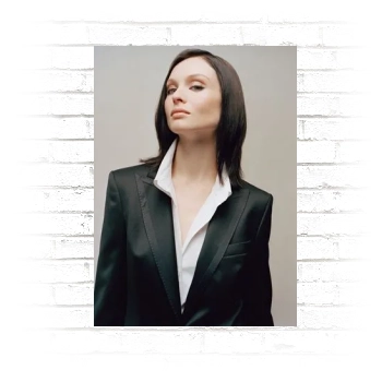 Sophie Ellis-Bextor Poster