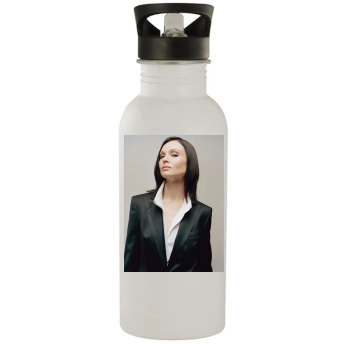 Sophie Ellis-Bextor Stainless Steel Water Bottle