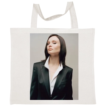 Sophie Ellis-Bextor Tote