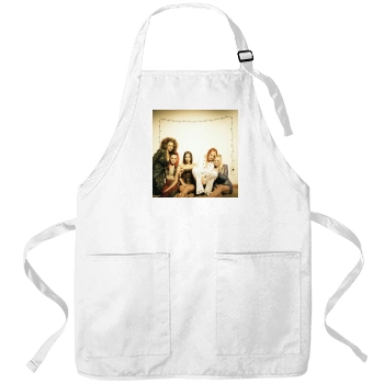 Spice Girls Apron