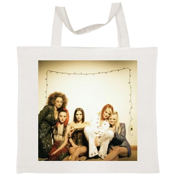 Spice Girls Tote