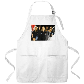 Spice Girls Apron