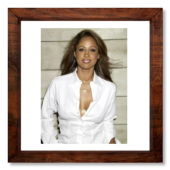 Stacey Dash 12x12