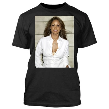 Stacey Dash Men's TShirt