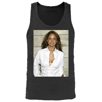 Stacey Dash Men's Tank Top