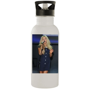 Stacey Solomon Stainless Steel Water Bottle