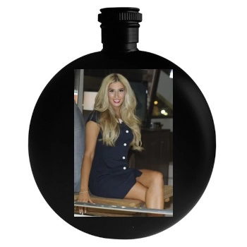 Stacey Solomon Round Flask