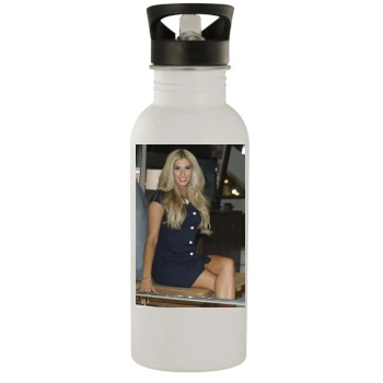 Stacey Solomon Stainless Steel Water Bottle