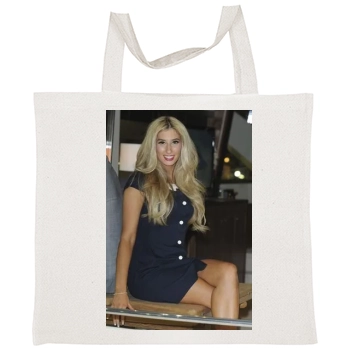 Stacey Solomon Tote