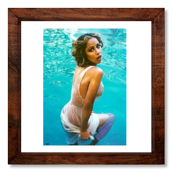 Stacey Dash 12x12