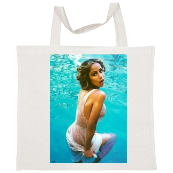 Stacey Dash Tote