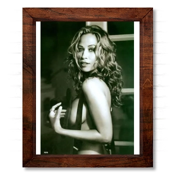 Stacey Dash 14x17