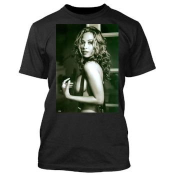 Stacey Dash Men's TShirt