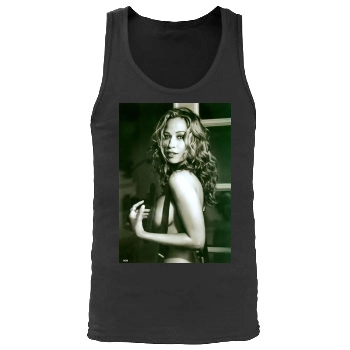 Stacey Dash Men's Tank Top