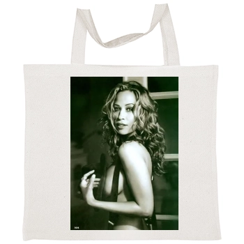 Stacey Dash Tote