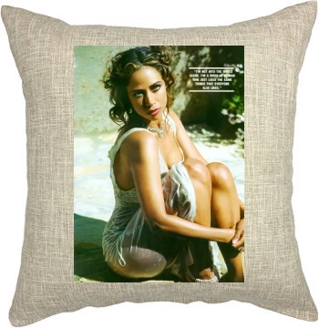 Stacey Dash Pillow