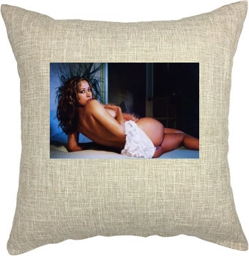 Stacey Dash Pillow