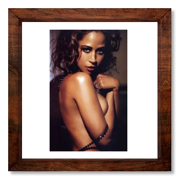 Stacey Dash 12x12